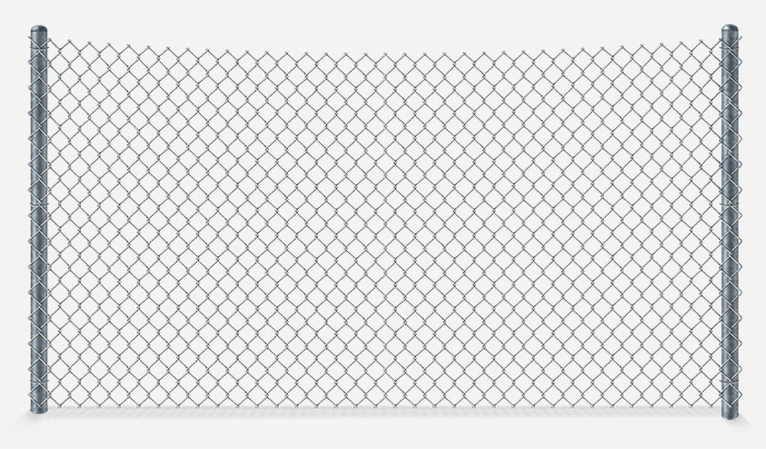 Chain Link Fence Contractor in Memphis Tennessee