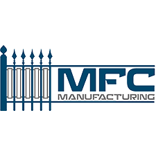 MFC Manufacturing company in Memphis Tennessee