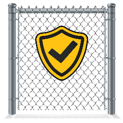 Memphis Tennessee Chain Link Fence Warranty Information