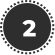 Buying a Cordova fence - Step 2