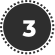 Buying a Cordova fence - Step 3