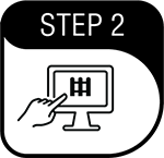 Buying a fence in Lakeland Tennessee step 2: Speak with Our Fence Expert